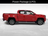 Thumbnail of 2019 Red Hot Chevrolet Colorado