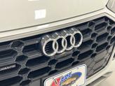Thumbnail of 2023 White Audi Q5