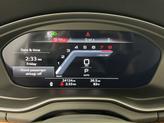 Thumbnail of 2023 White Audi Q5