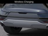 Thumbnail of 2025 Black Chevrolet Blazer