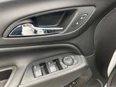 Thumbnail of 2019 Summit White Chevrolet Equinox