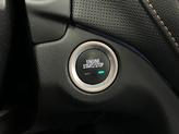 Thumbnail of 2019 Summit White Chevrolet Equinox