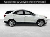 Thumbnail of 2019 Summit White Chevrolet Equinox