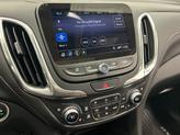 Thumbnail of 2019 Summit White Chevrolet Equinox