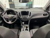 Thumbnail of 2019 Summit White Chevrolet Equinox
