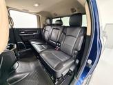 Thumbnail of 2022 Patriot Blue Pearlcoat RAM 2500