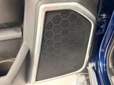Thumbnail of 2022 Patriot Blue Pearlcoat RAM 2500