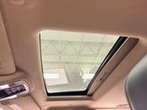 Thumbnail of 2022 Patriot Blue Pearlcoat RAM 2500