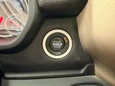 Thumbnail of 2022 Patriot Blue Pearlcoat RAM 2500