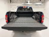 Thumbnail of 2022 Patriot Blue Pearlcoat RAM 2500