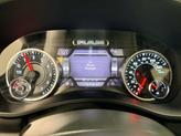 Thumbnail of 2022 Patriot Blue Pearlcoat RAM 2500