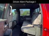 Thumbnail of 2023 Cardinal Red GMC Sierra 2500