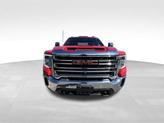 Thumbnail of 2023 Cardinal Red GMC Sierra 2500