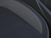 Thumbnail of 2026 Summit White Chevrolet Trailblazer
