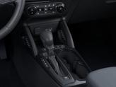 Thumbnail of 2026 Summit White Chevrolet Trailblazer