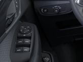 Thumbnail of 2026 Summit White Chevrolet Trailblazer