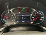 Thumbnail of 2024 Riptide Blue Metallic Chevrolet Equinox