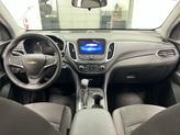 Thumbnail of 2024 Riptide Blue Metallic Chevrolet Equinox