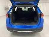 Thumbnail of 2024 Riptide Blue Metallic Chevrolet Equinox