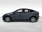Thumbnail of 2023 Gray Tesla Model Y