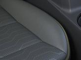 Thumbnail of 2025 Black Chevrolet Colorado
