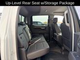 Thumbnail of 2024 Summit White Chevrolet Silverado 1500