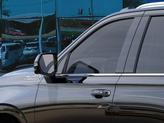 Thumbnail of 2025 Black Chevrolet Tahoe