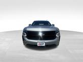Thumbnail of 2023 Sterling Gray Metallic Chevrolet Tahoe