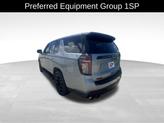 Thumbnail of 2023 Sterling Gray Metallic Chevrolet Tahoe