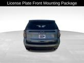 Thumbnail of 2023 Sterling Gray Metallic Chevrolet Tahoe