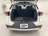Thumbnail of 2021 Summit White Chevrolet Trailblazer