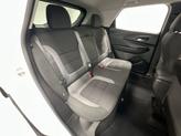Thumbnail of 2021 Summit White Chevrolet Trailblazer