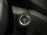 Thumbnail of 2021 Summit White Chevrolet Trailblazer