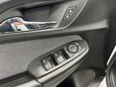Thumbnail of 2021 Summit White Chevrolet Trailblazer
