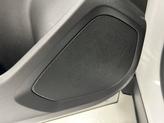 Thumbnail of 2021 Summit White Chevrolet Trailblazer