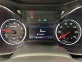 Thumbnail of 2021 Summit White Chevrolet Trailblazer