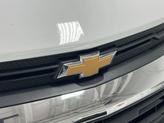 Thumbnail of 2021 Summit White Chevrolet Trailblazer