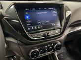 Thumbnail of 2021 Summit White Chevrolet Trailblazer