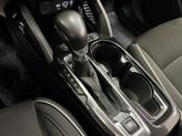 Thumbnail of 2021 Summit White Chevrolet Trailblazer