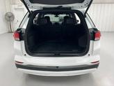 Thumbnail of 2022 Summit White Chevrolet Equinox