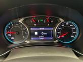 Thumbnail of 2022 Summit White Chevrolet Equinox