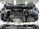 Thumbnail of 2022 Summit White Chevrolet Equinox