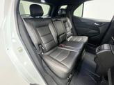 Thumbnail of 2022 Summit White Chevrolet Equinox
