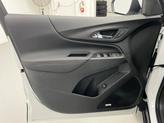 Thumbnail of 2022 Summit White Chevrolet Equinox