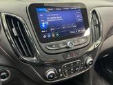 Thumbnail of 2022 Summit White Chevrolet Equinox