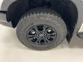 Thumbnail of 2023 Summit White Chevrolet Silverado 1500