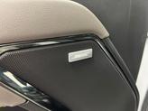 Thumbnail of 2023 Summit White Chevrolet Silverado 1500