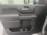 Thumbnail of 2025 Sterling Gray Metallic Chevrolet Silverado 2500