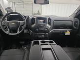 Thumbnail of 2025 Sterling Gray Metallic Chevrolet Silverado 2500