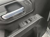 Thumbnail of 2025 Sterling Gray Metallic Chevrolet Silverado 2500
